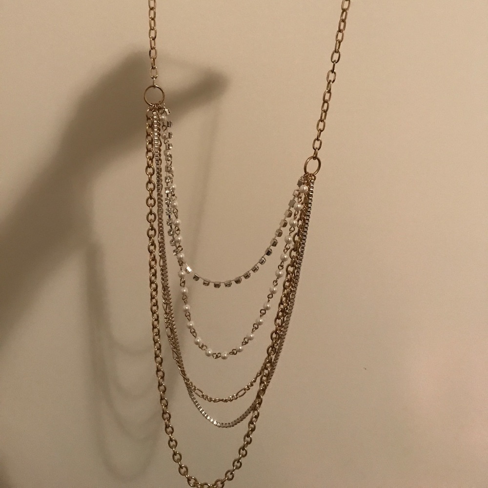 Jewelry bundle